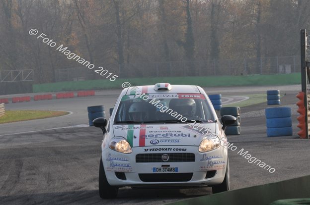 DSC_4997.JPG